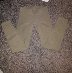 Aerie leggings